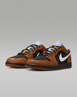 AIR+JORDAN+1+LOW+SE.png